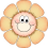 Smiler