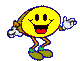 rar