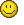 fnis1