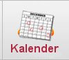 Kalender